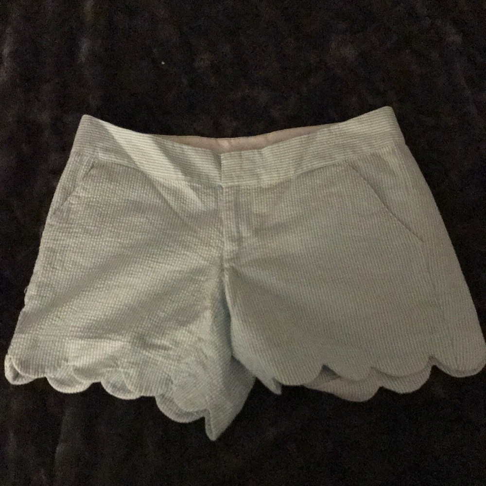 Lilly Pulitzer Shorts